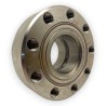 Kit-moyeu de roue avant 65C 70C