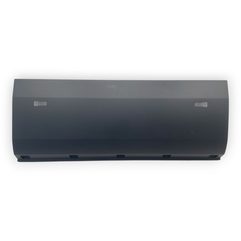 Revêtement latérale arrière