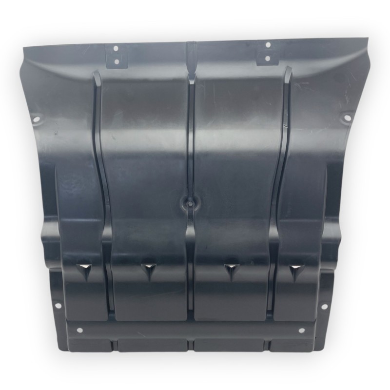 Protection sous moteur