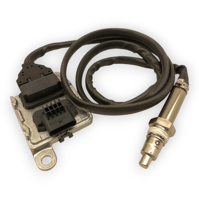 Capteur NOx 1245 mm