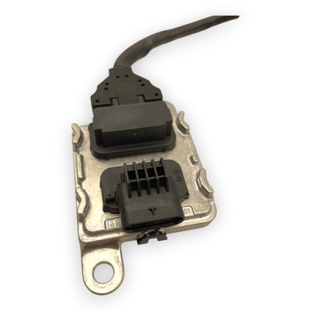Capteur NOx 1245 mm