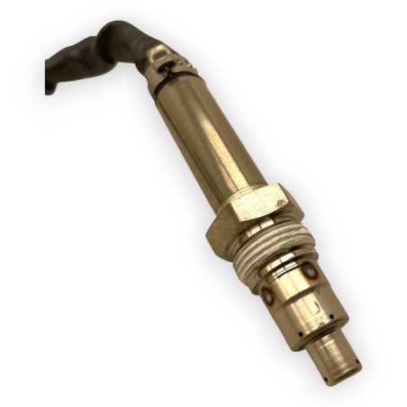 Capteur NOx 1245 mm