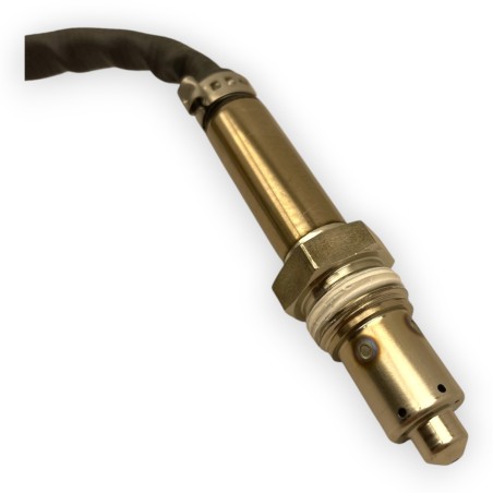 Capteur NOx 915 mm Euro 6 3.0l