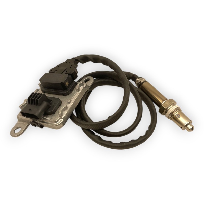 Capteur NOx 915 mm Euro 6 3.0l