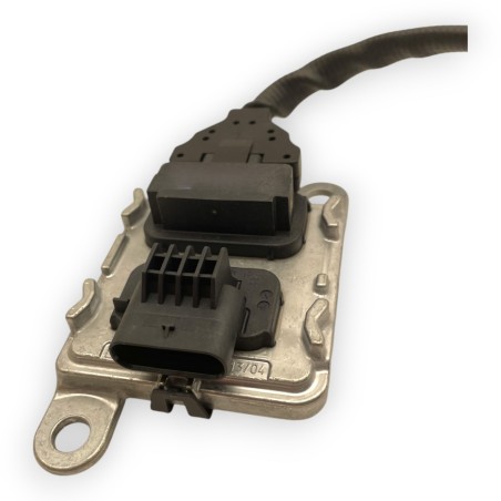 Capteur NOx 915 mm Euro 6 3.0l