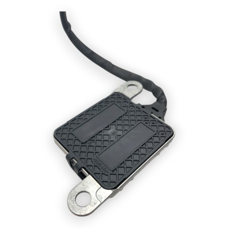 Capteur NOx 915 mm Euro 6 3.0l