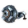 Ventilateur electromagnétique