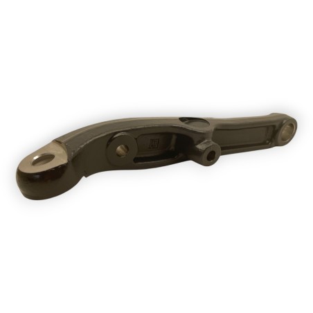 Bras de suspension inférieur droit 65-70C