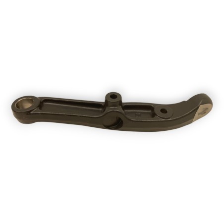 Bras de suspension inférieur droit 65-70C