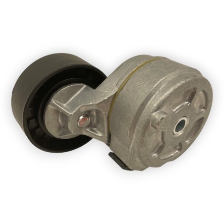 Tendeur courroie alternateur 2.8l