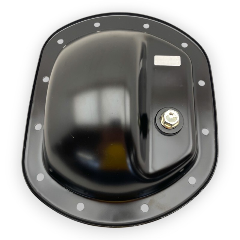 Carter de pont arrière 35C