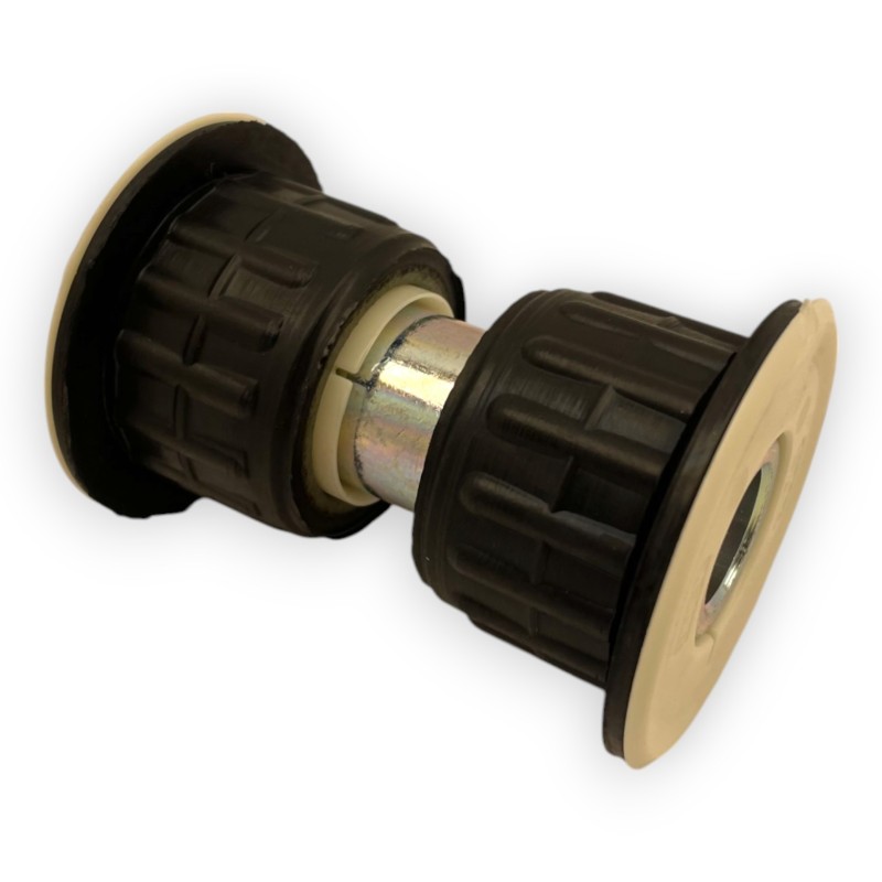 Silentbloc lame arrière 65/70C