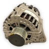 Alternateur 3.0l