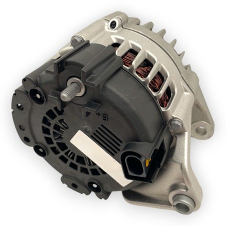Alternateur 3.0l