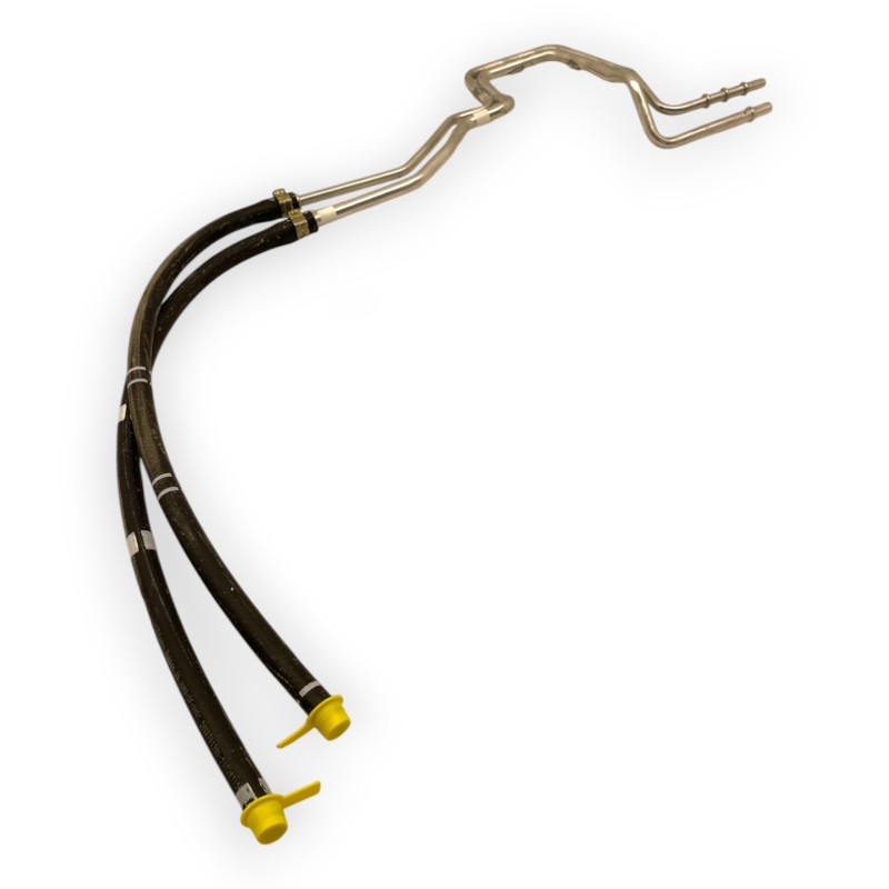 Durite AdBlue (2022 et +)