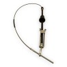 CABLE DE FR A MAIN