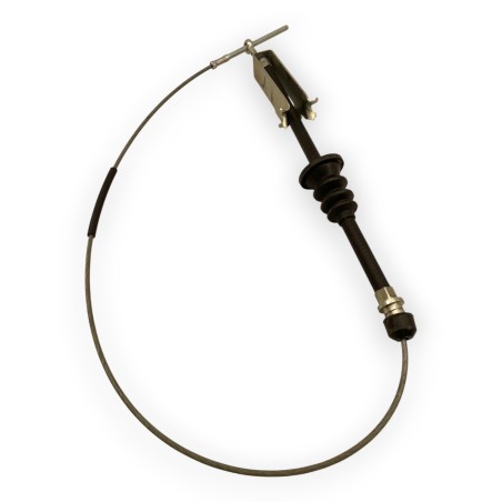 CABLE DE FR A MAIN