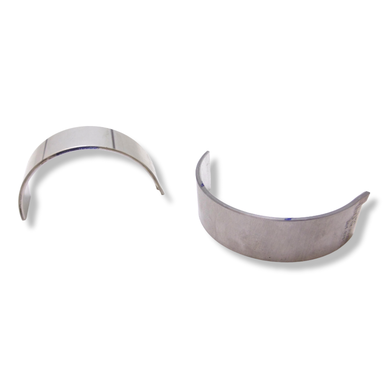 Coussinets de bielle 2.3l