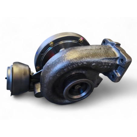 Turbo 35C18