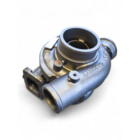 Turbo 35C18