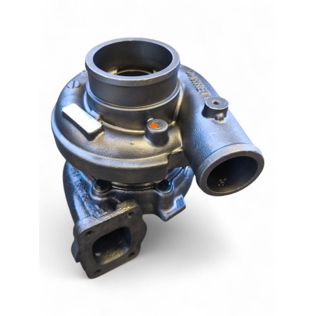 Turbo 35C18