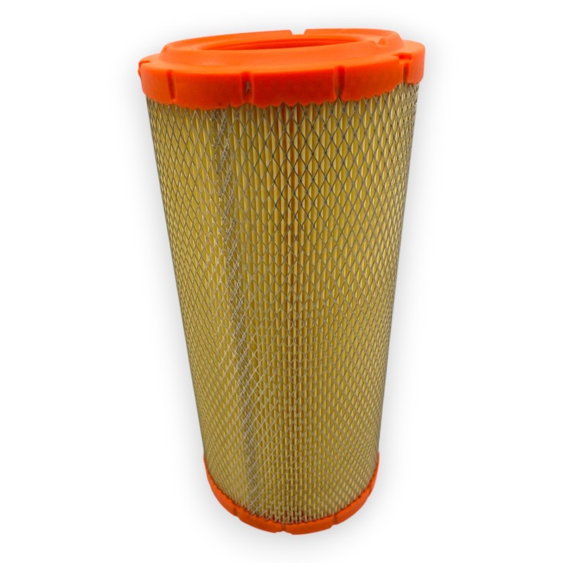 Filtre à air 2.3l / 2.8l /...