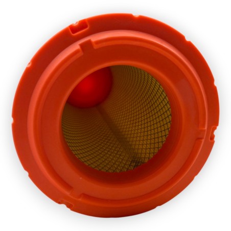 Filtre à air 2.3l / 2.8l / 3.0l