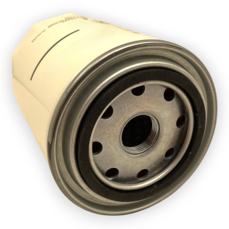 Filtre à huile 2.3l JTD