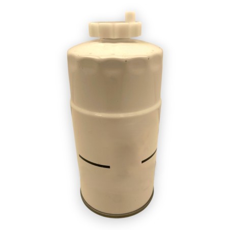 Filtre à gasoil