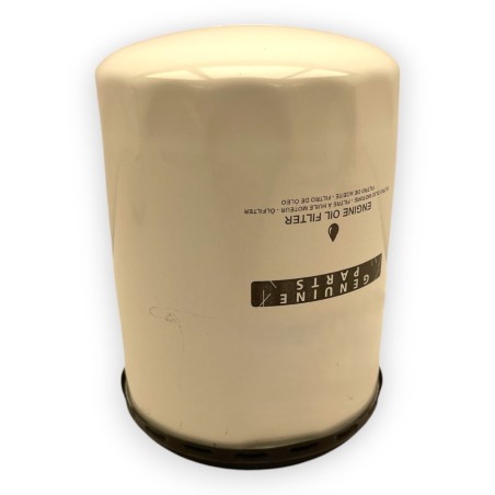 Filtre à huile 2.8l