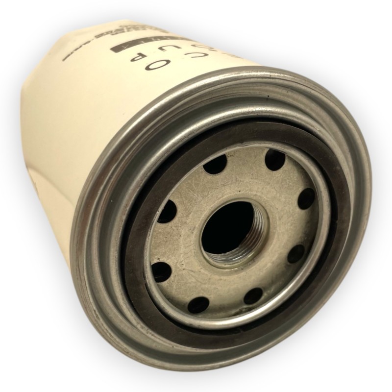 Filtre à huile 3.0l HPI