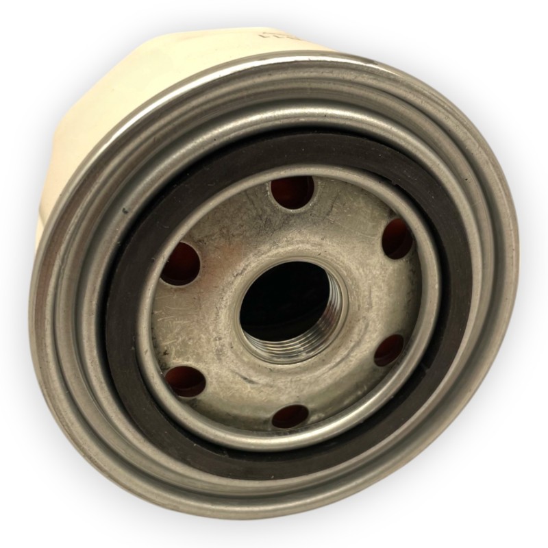 Filtre à huile 2.3l HPI