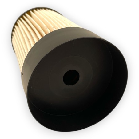 Filtre à gasoil