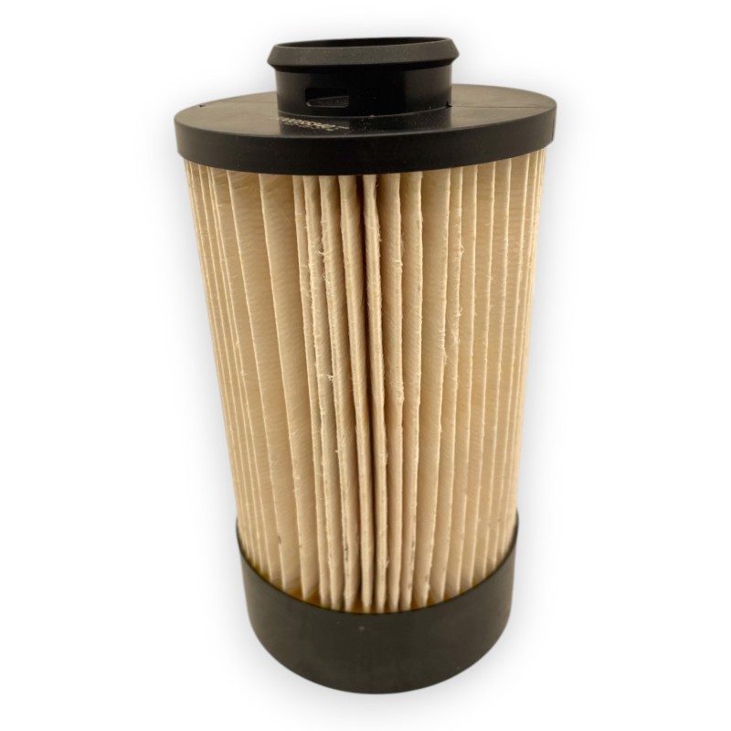 Filtre à gasoil