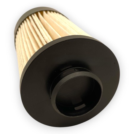 Filtre à gasoil