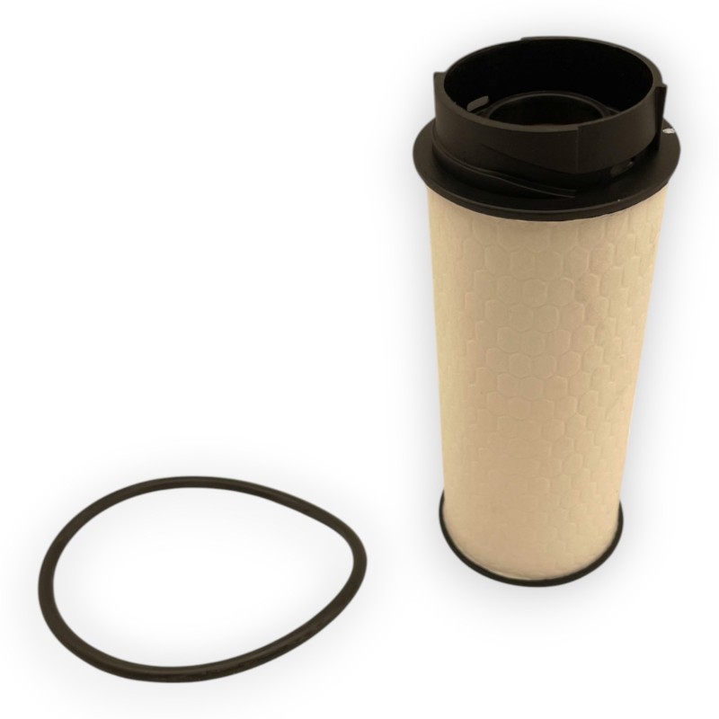 Filtre à gasoil 2.3l / 3.0l