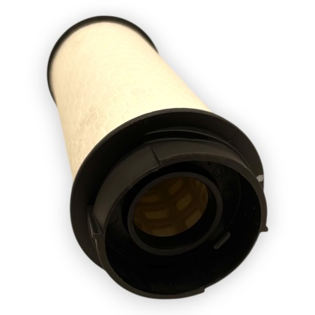 Filtre à gasoil 2.3l / 3.0l