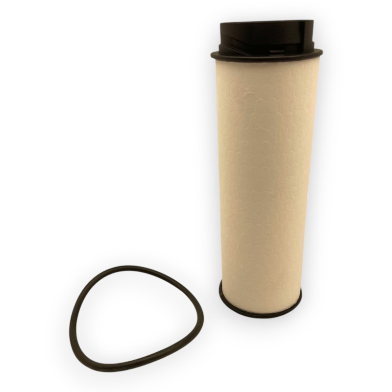 Filtre à gasoil 2.3l / 3.0l