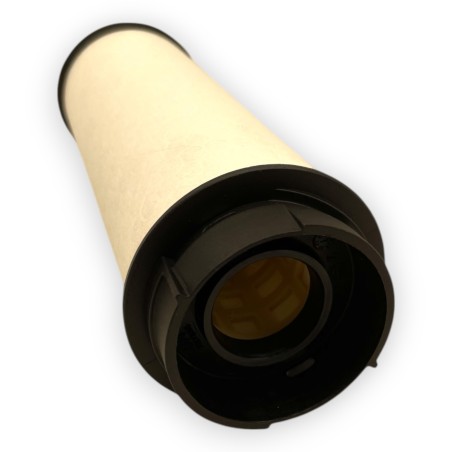 Filtre à gasoil 2.3l / 3.0l
