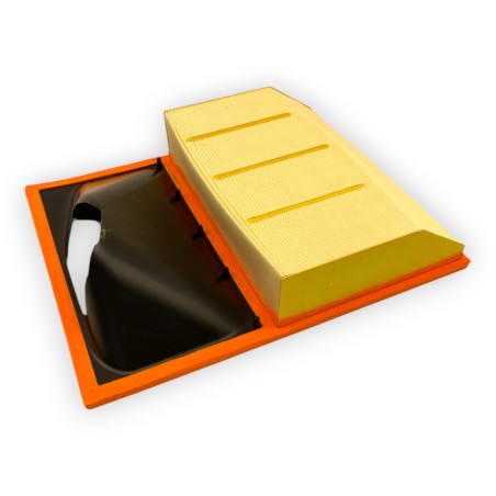 Filtre à air 2.3l