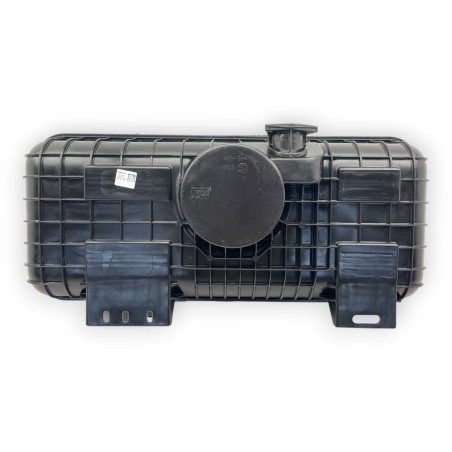 Réservoir AdBlue 60-70C 25L montage capteur qualité