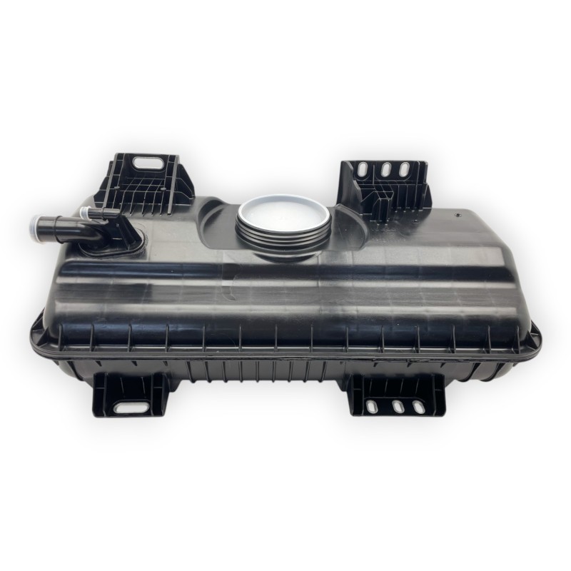 Réservoir AdBlue 60-70C 25L...