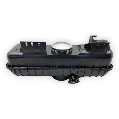 Réservoir AdBlue 60-70C 25L montage capteur qualité