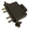 Contacteur de porte 4 Pins