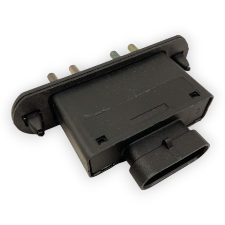 Contacteur de porte 4 Pins