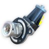 Soupape EGR 2.3l