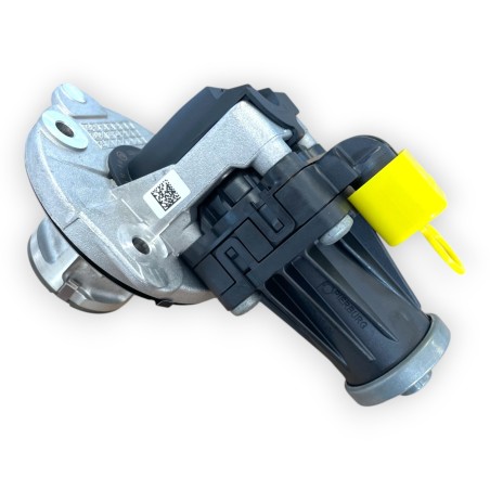 Soupape EGR 2.3l