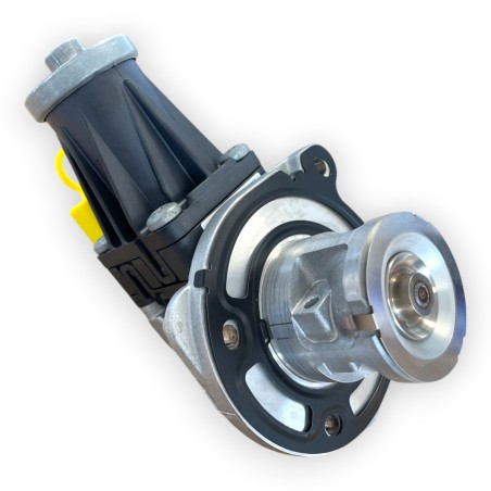 Soupape EGR 2.3l
