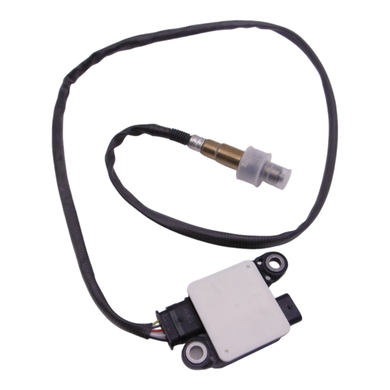 Capteur PM 1080 mm