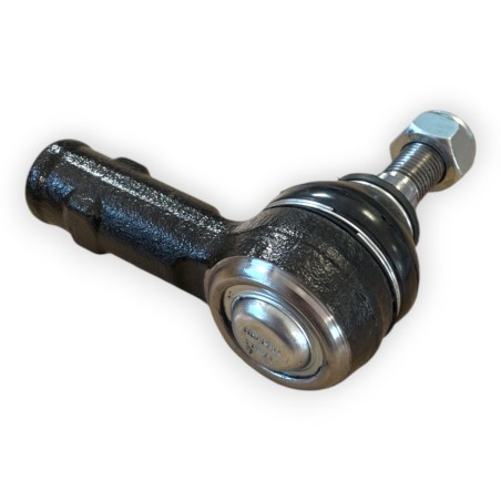 Rotule de direction ZF